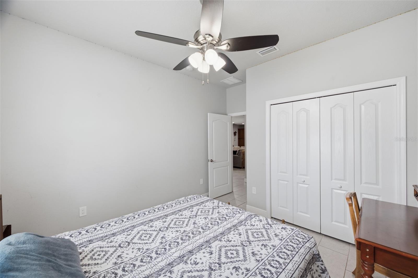 123 N FLORIDA AVE — photo 29