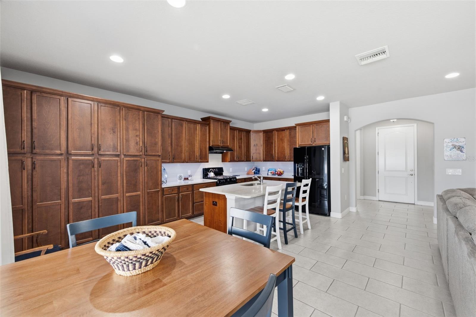 123 N FLORIDA AVE — photo 13