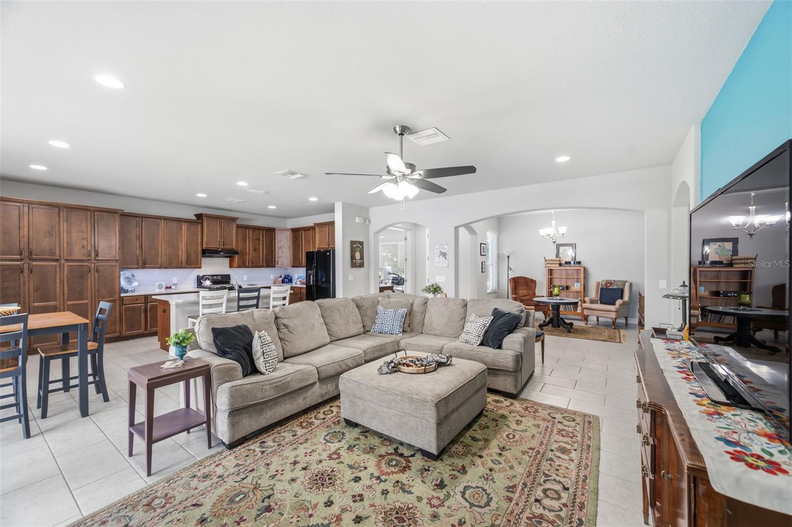 123 N FLORIDA AVE — photo 3