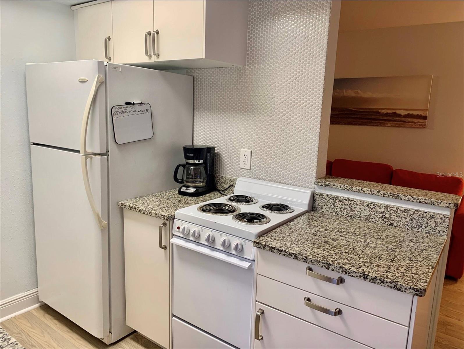 6800 SUNSET WAY #908 — photo 7