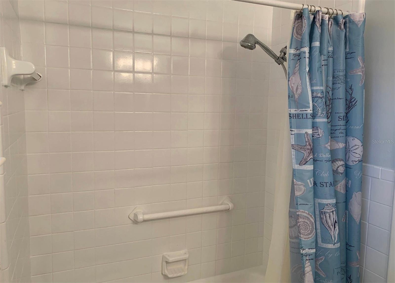 6800 SUNSET WAY #908 — photo 19
