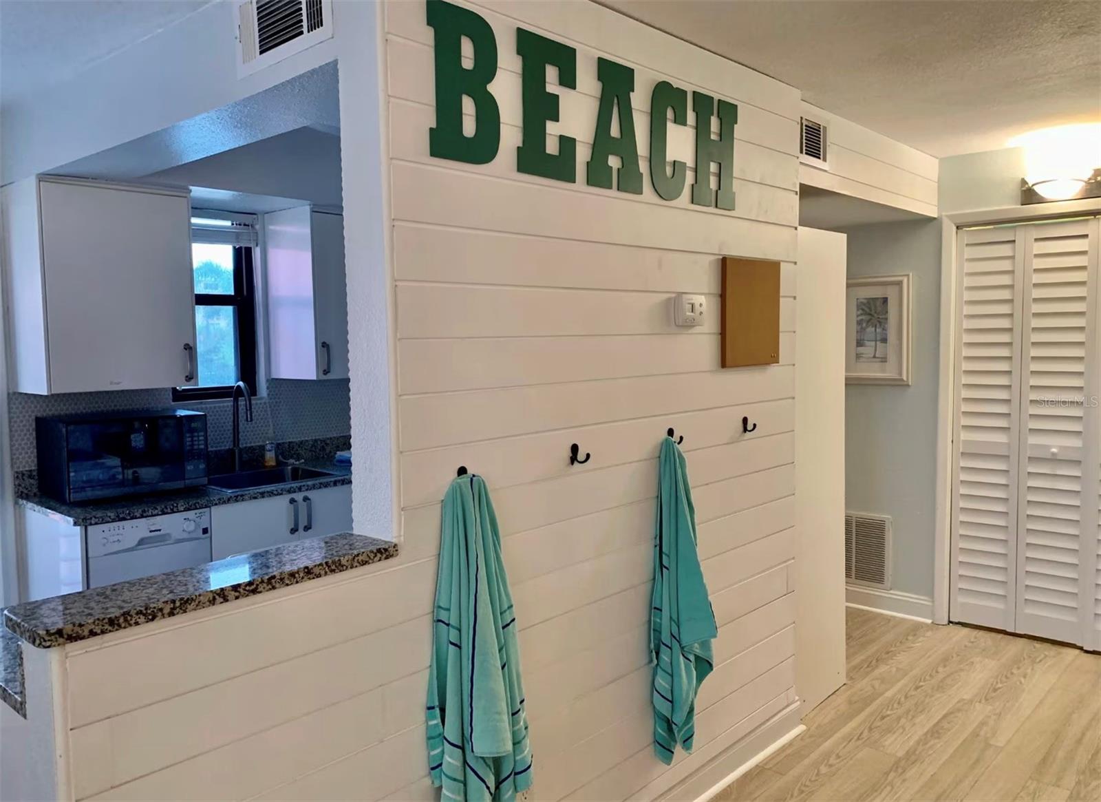 6800 SUNSET WAY #908 — photo 9