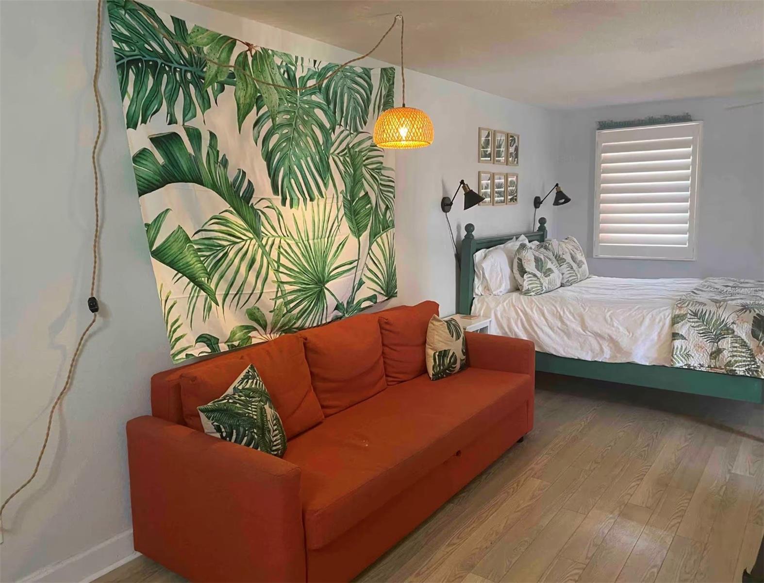 6800 SUNSET WAY #908 — photo 12