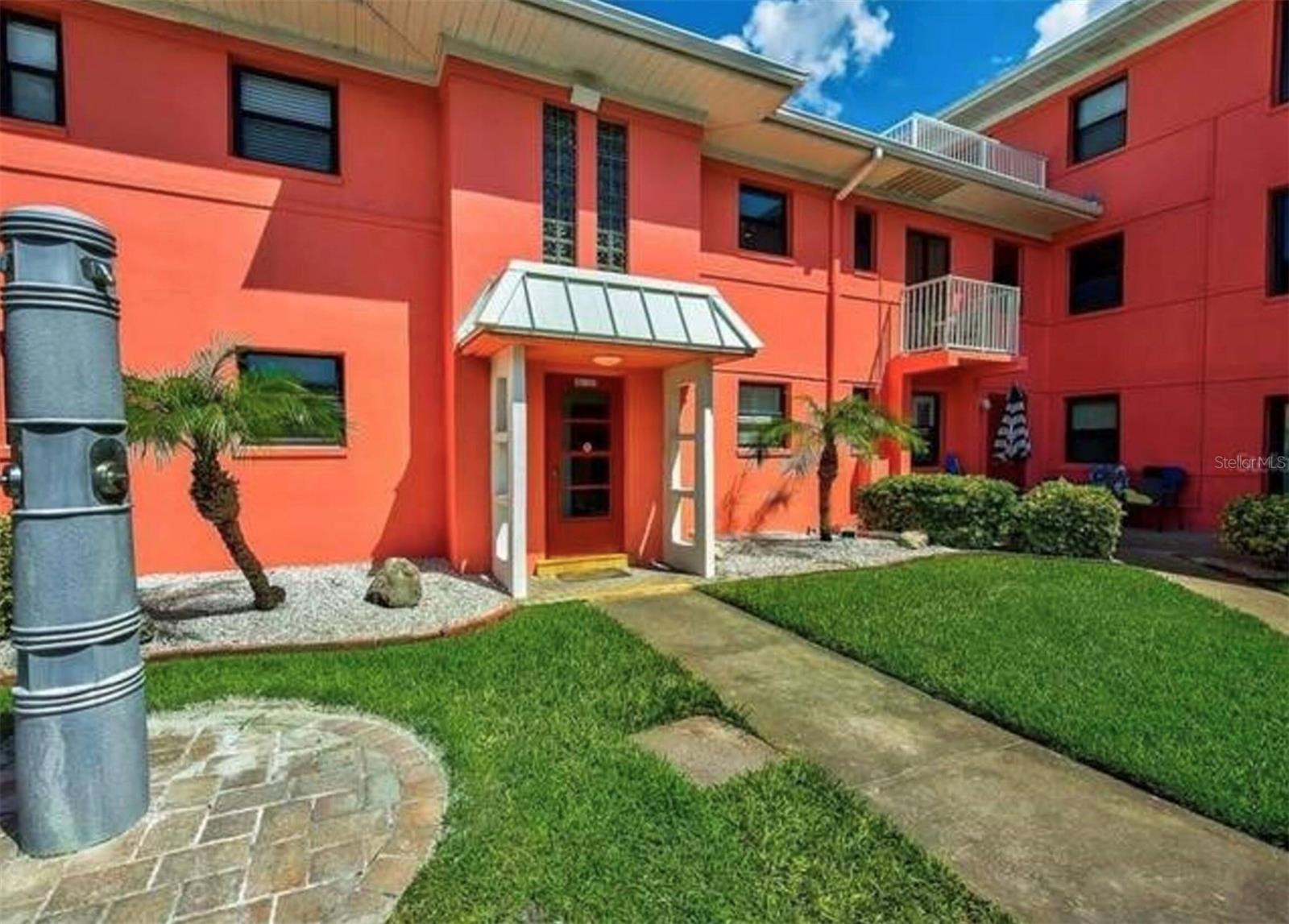 6800 SUNSET WAY #908 — photo 15