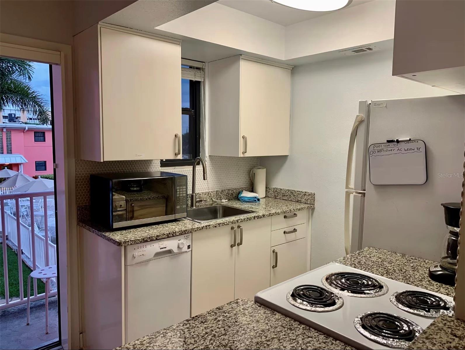 6800 SUNSET WAY #908 — photo 6