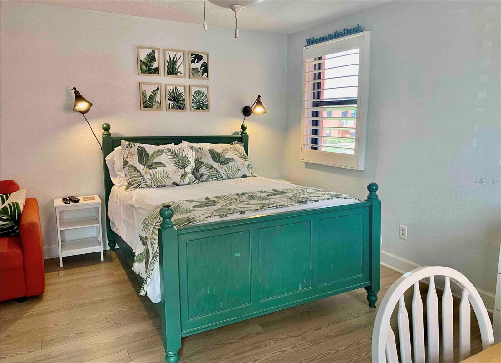6800 SUNSET WAY #908 — photo 5