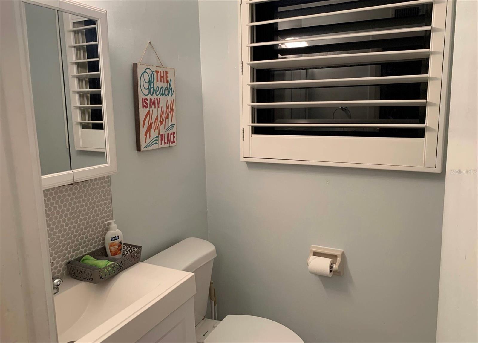 6800 SUNSET WAY #908 — photo 18
