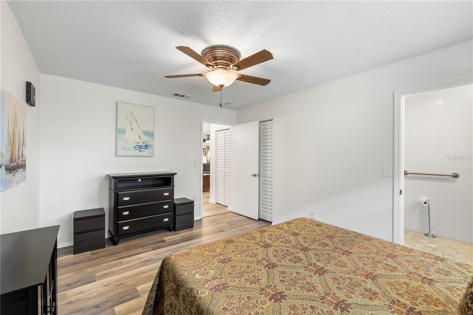 5973 TERRACE PARK DR N #101 — photo 17