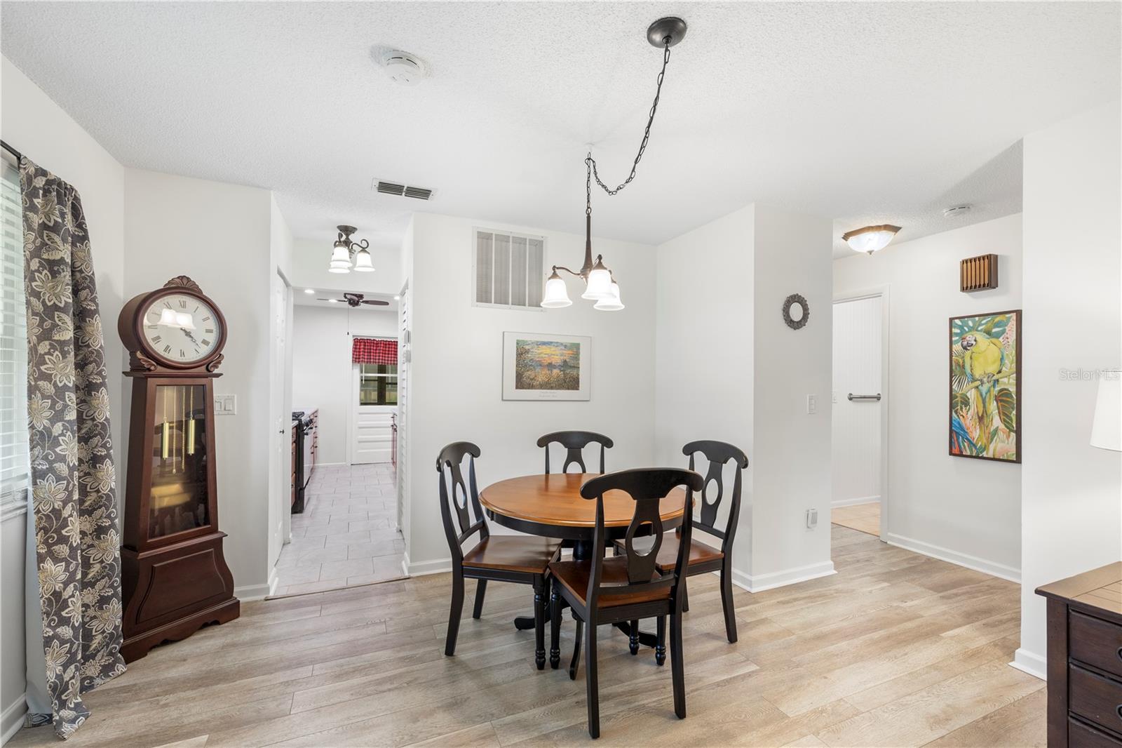 5973 TERRACE PARK DR N #101 — photo 10
