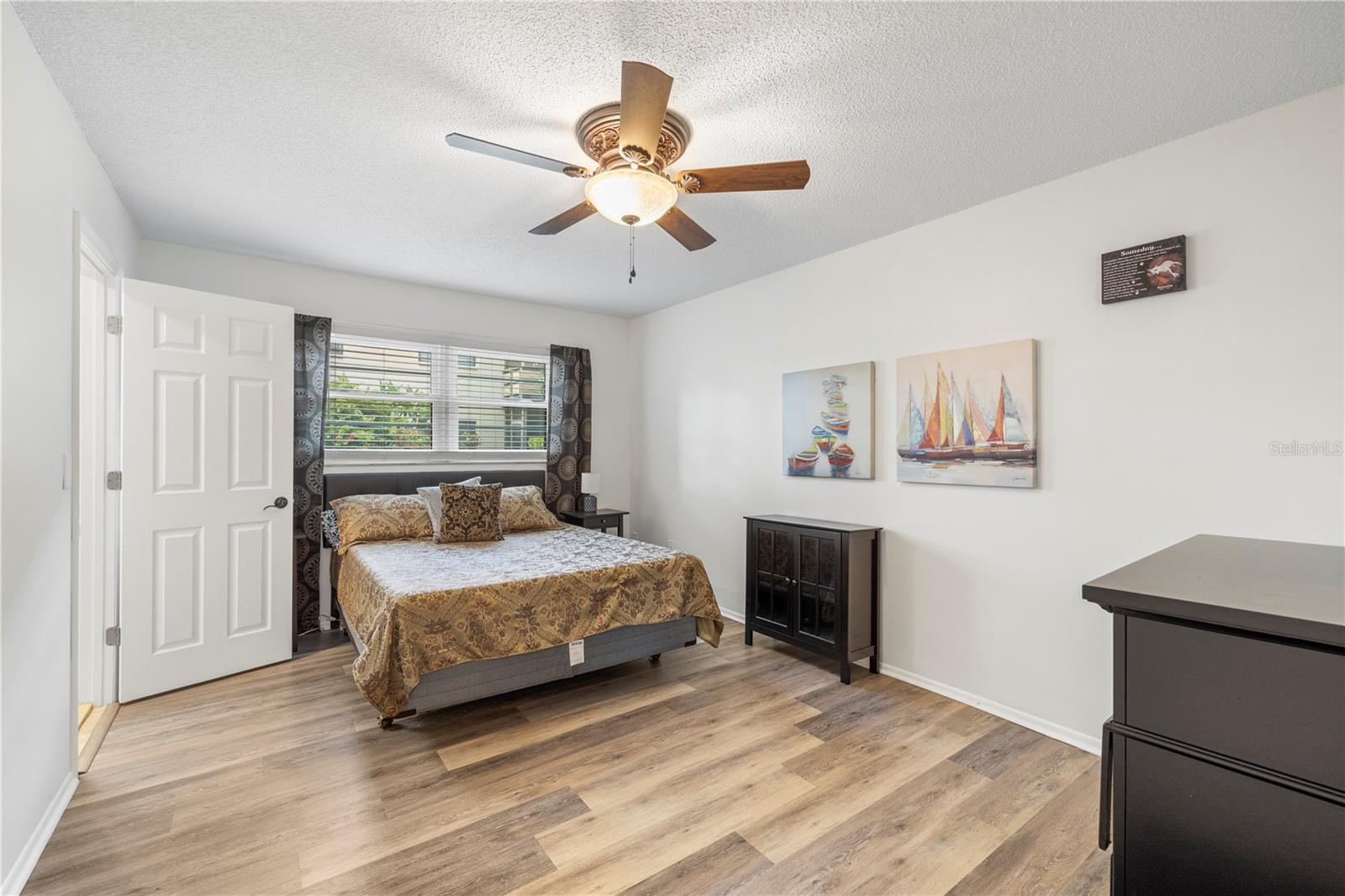 5973 TERRACE PARK DR N #101 — photo 16
