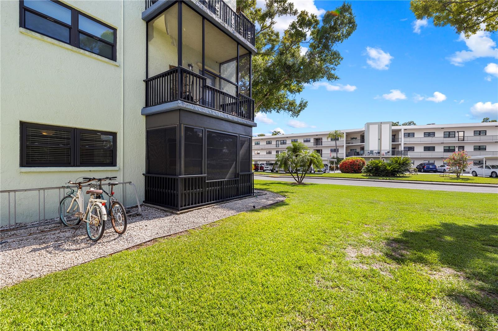 5973 TERRACE PARK DR N #101 — photo 30