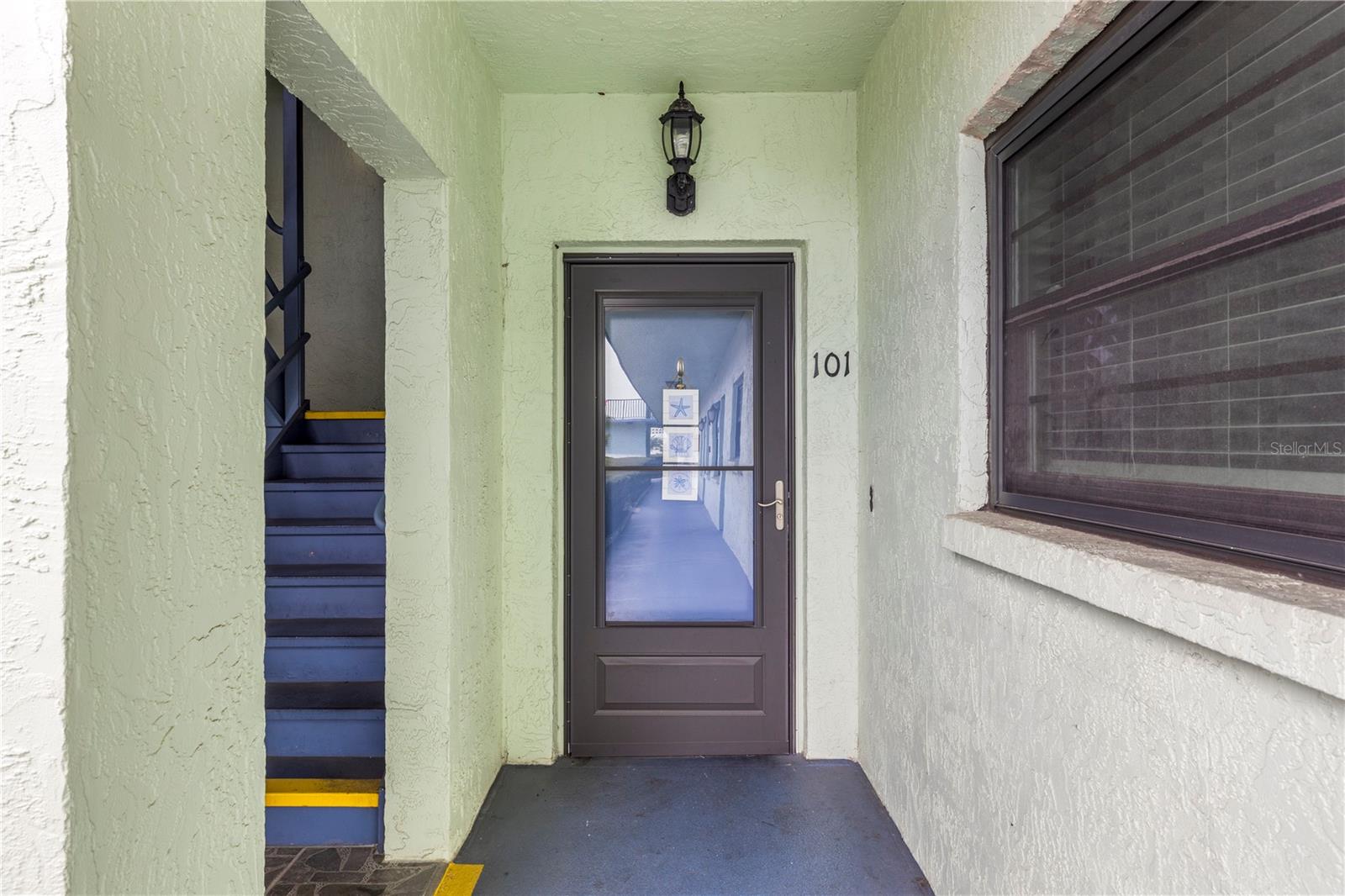 5973 TERRACE PARK DR N #101 — photo 6