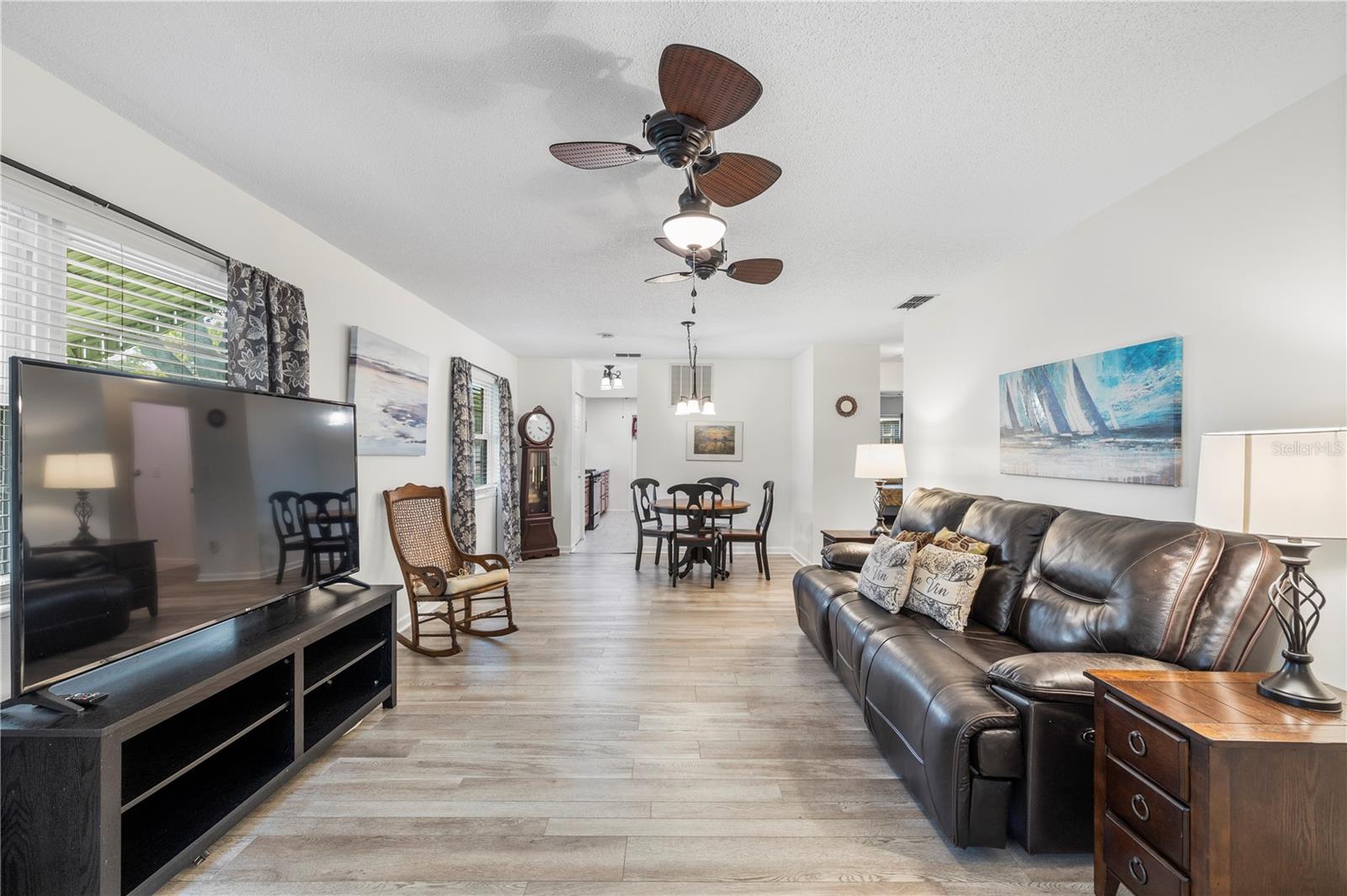 5973 TERRACE PARK DR N #101 — photo 7
