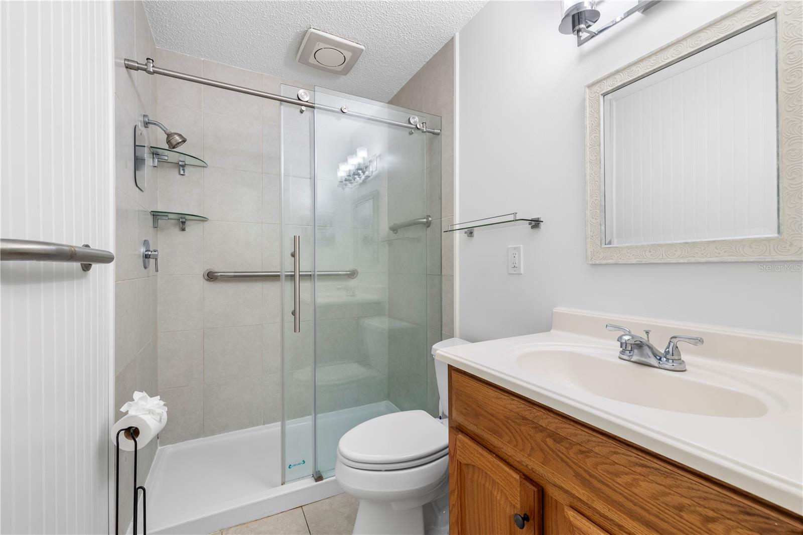5973 TERRACE PARK DR N #101 — photo 22