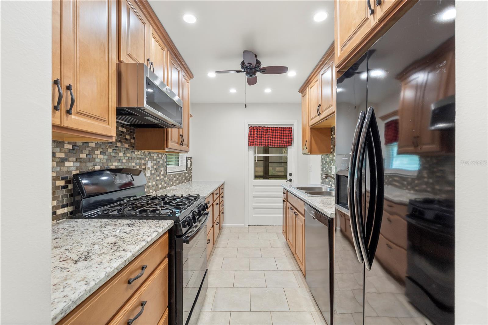 5973 TERRACE PARK DR N #101 — photo 12