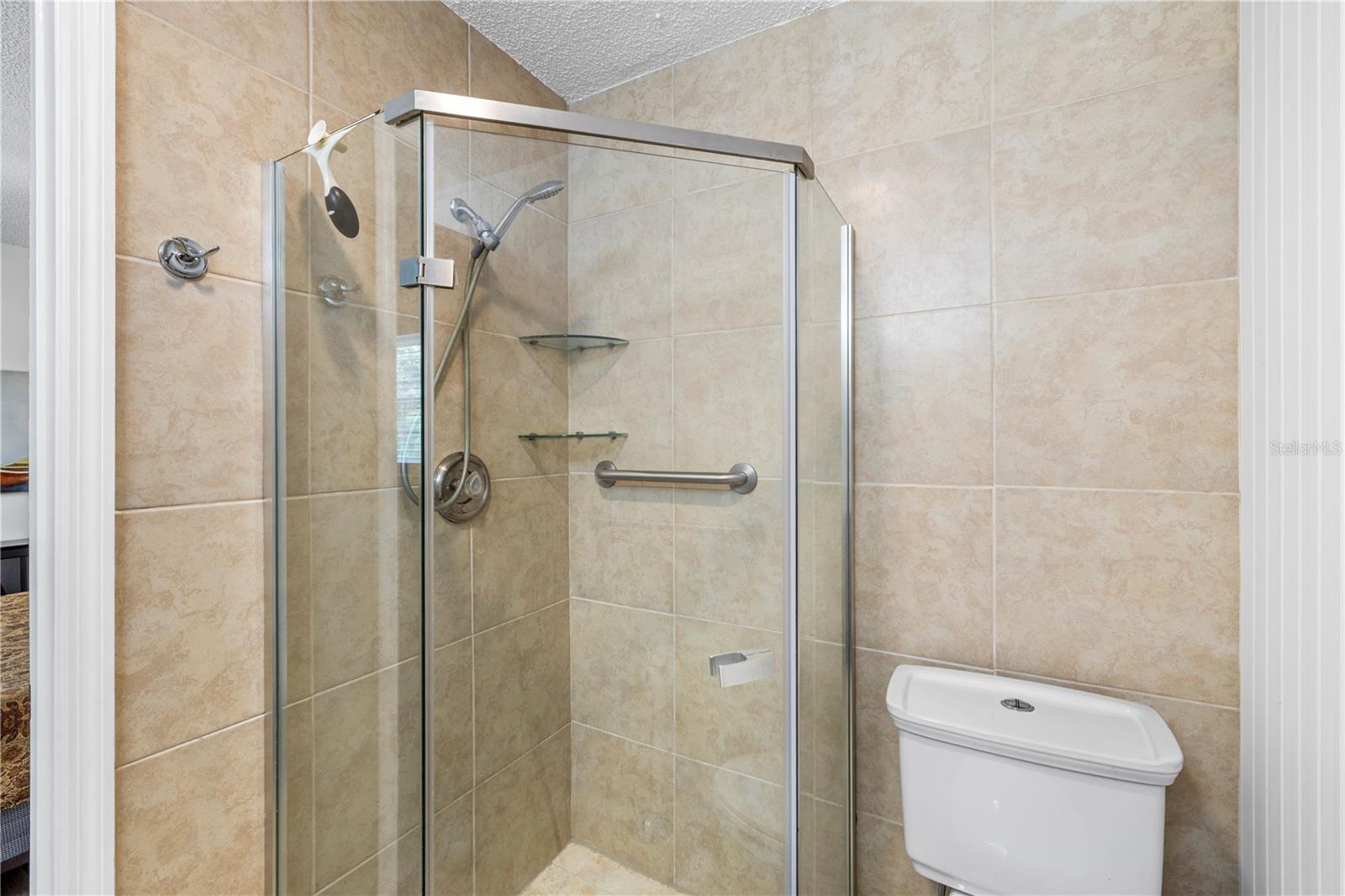 5973 TERRACE PARK DR N #101 — photo 20