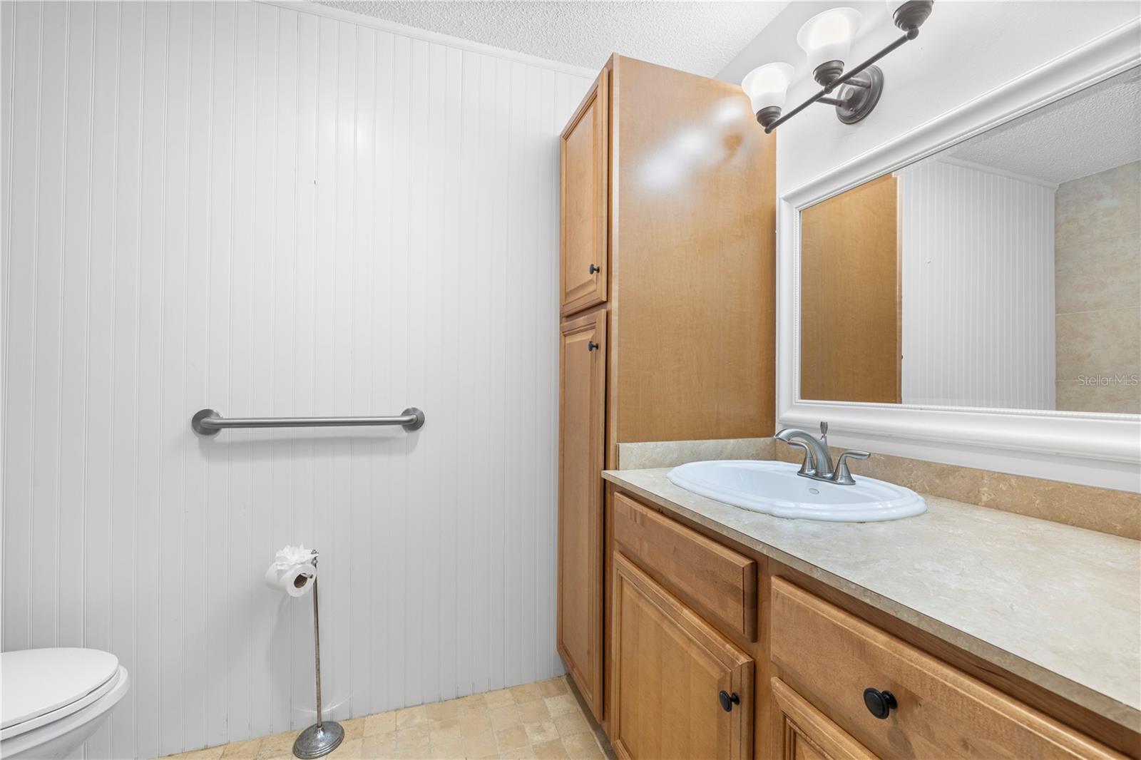 5973 TERRACE PARK DR N #101 — photo 19