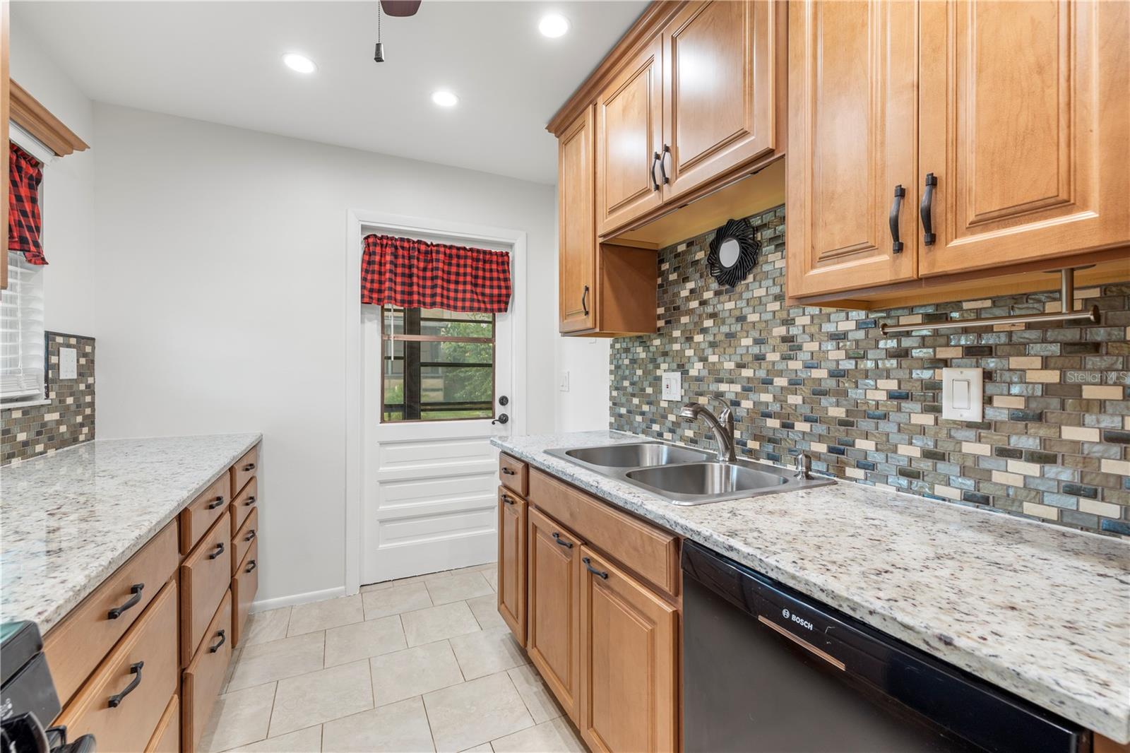 5973 TERRACE PARK DR N #101 — photo 13