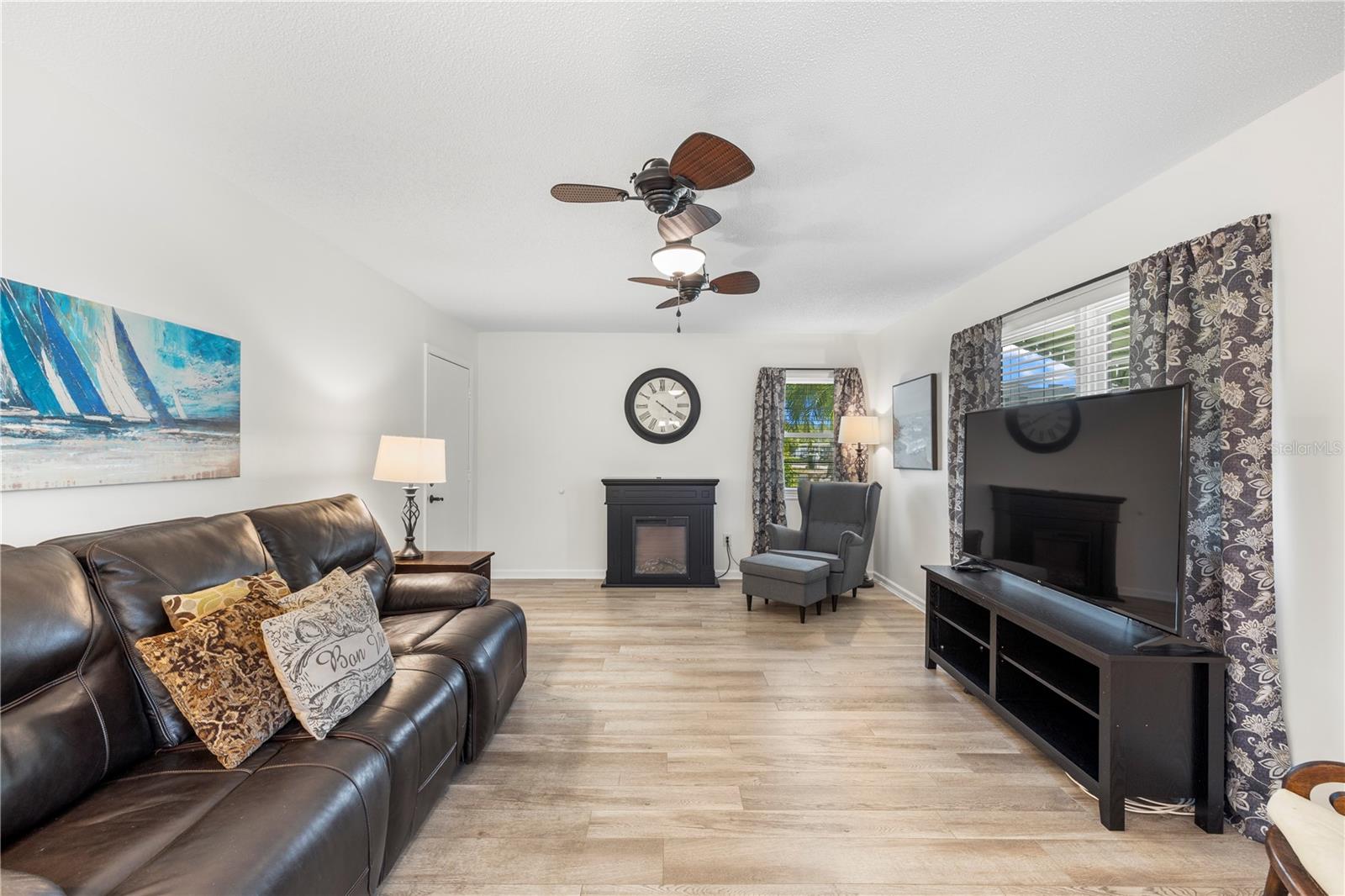 5973 TERRACE PARK DR N #101 — photo 8