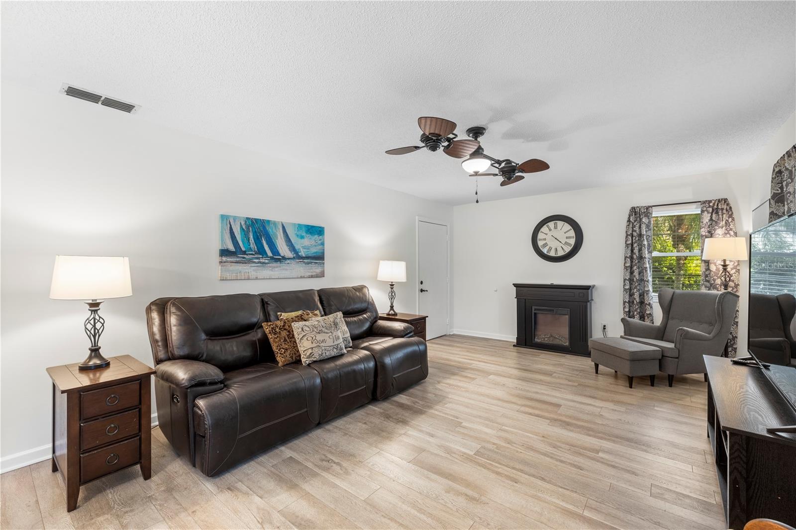 5973 TERRACE PARK DR N #101 — photo 9