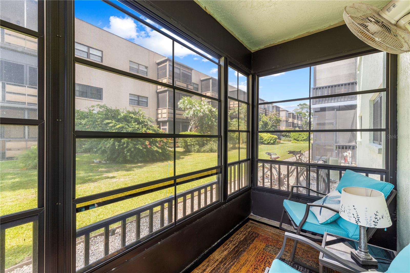 5973 TERRACE PARK DR N #101 — photo 26