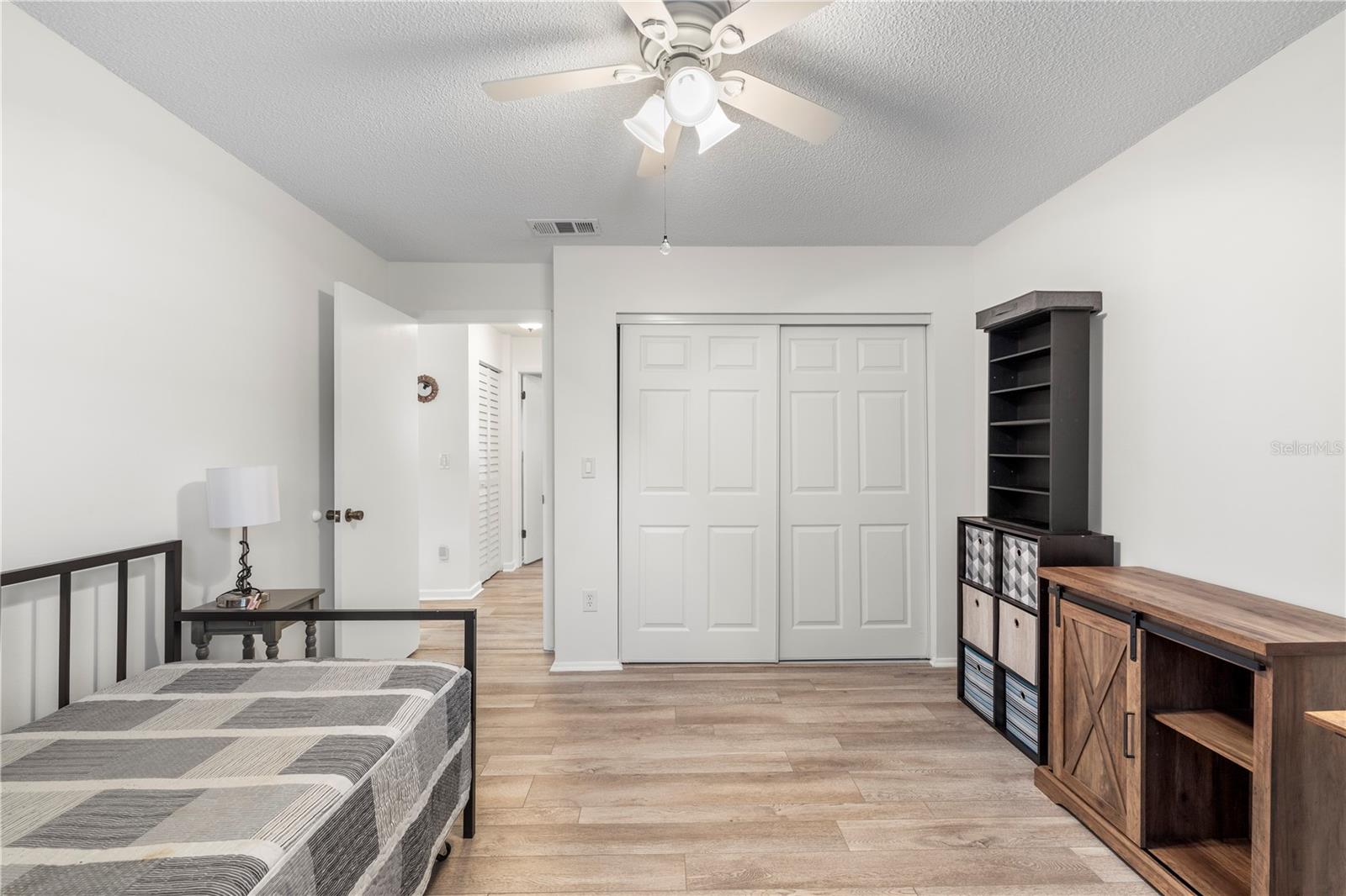 5973 TERRACE PARK DR N #101 — photo 24