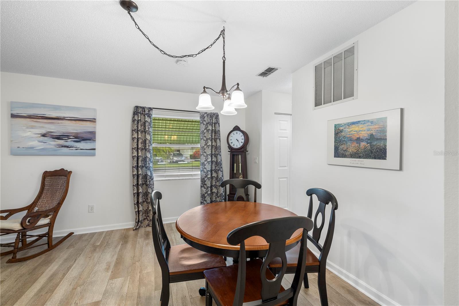 5973 TERRACE PARK DR N #101 — photo 11