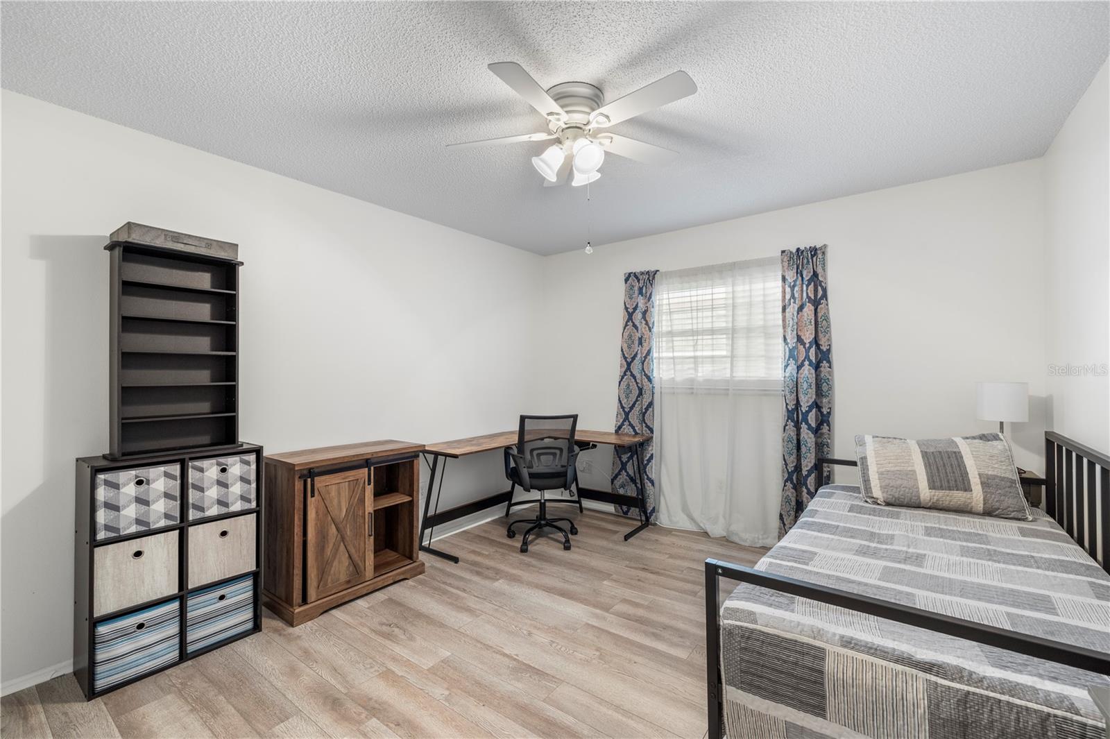 5973 TERRACE PARK DR N #101 — photo 23