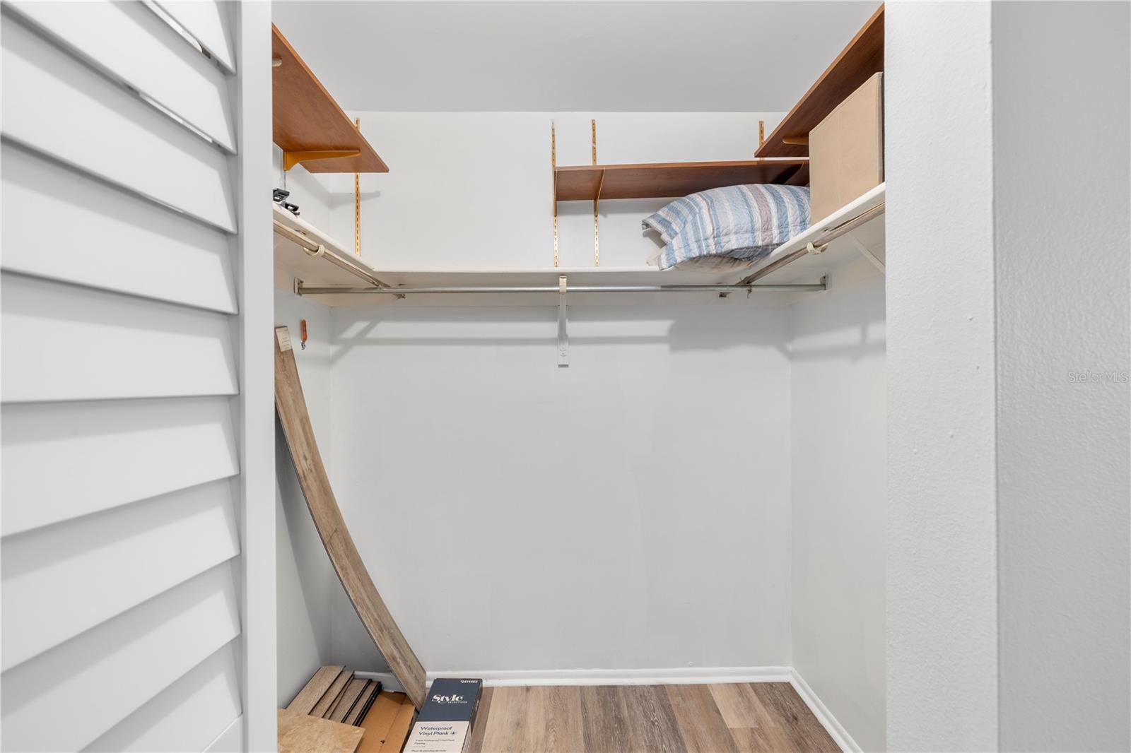5973 TERRACE PARK DR N #101 — photo 18