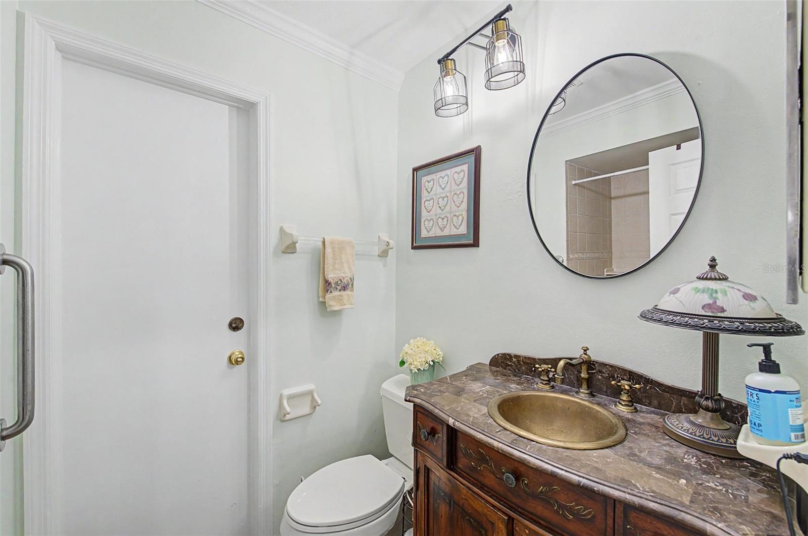 6325 SE SARAH LN — photo 23
