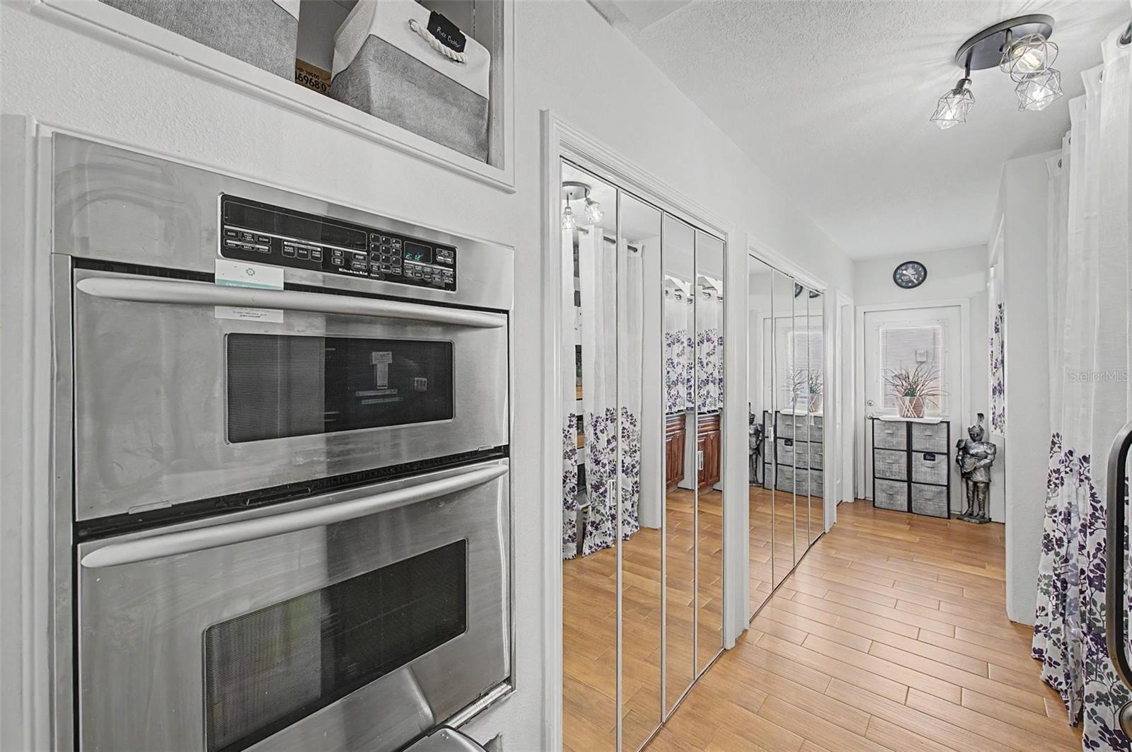 6325 SE SARAH LN — photo 25