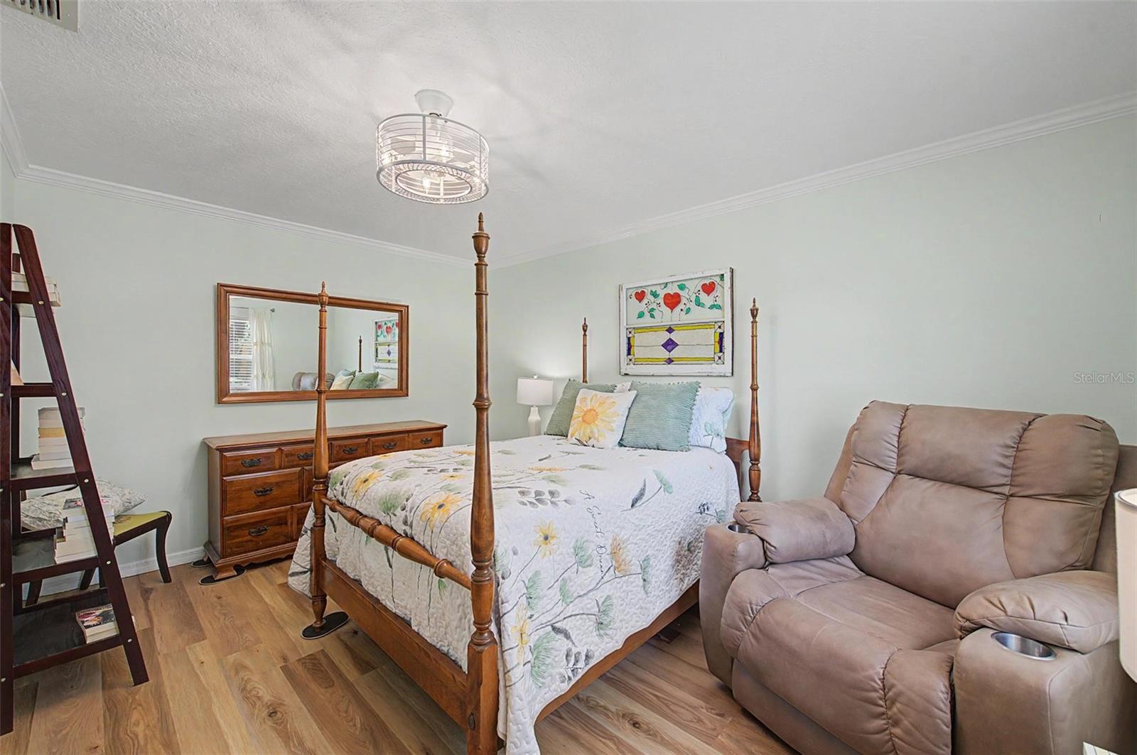6325 SE SARAH LN — photo 20