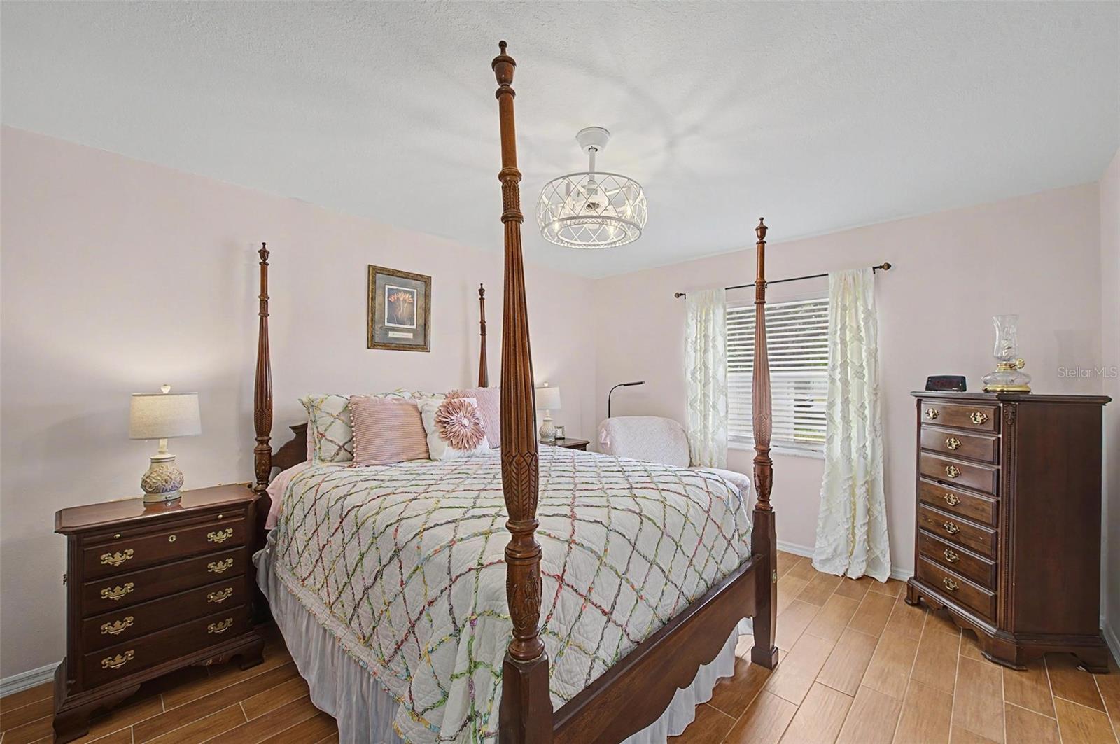 6325 SE SARAH LN — photo 22