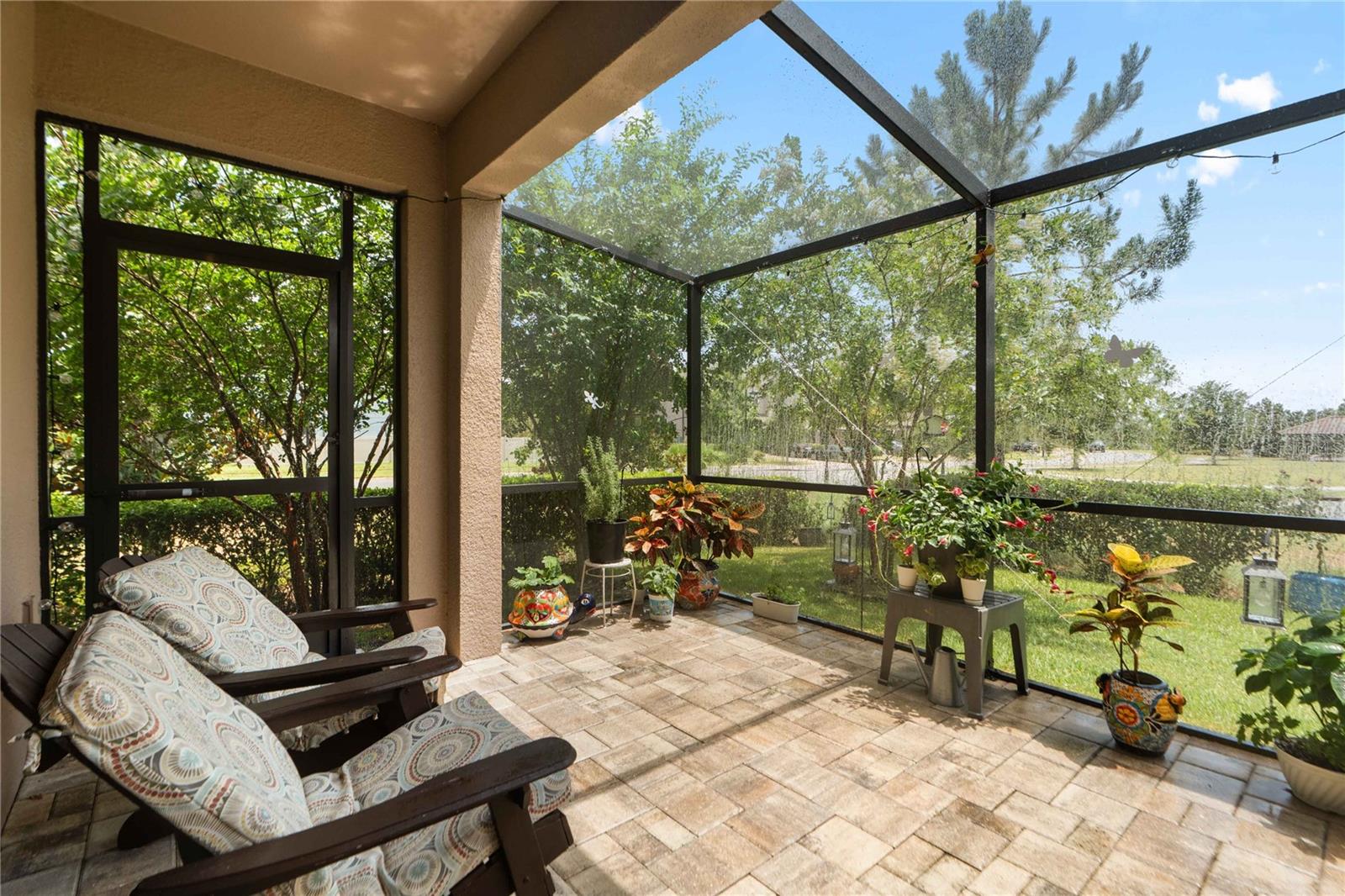 4833 SAN MARTINO DR — photo 34