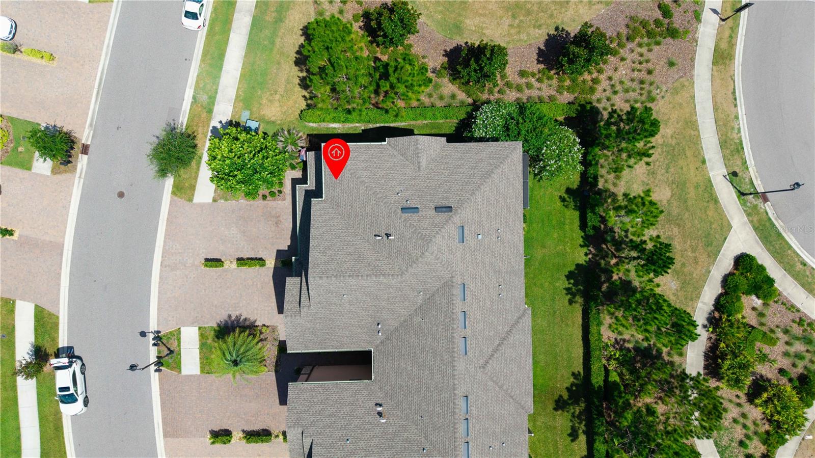 4833 SAN MARTINO DR — photo 40