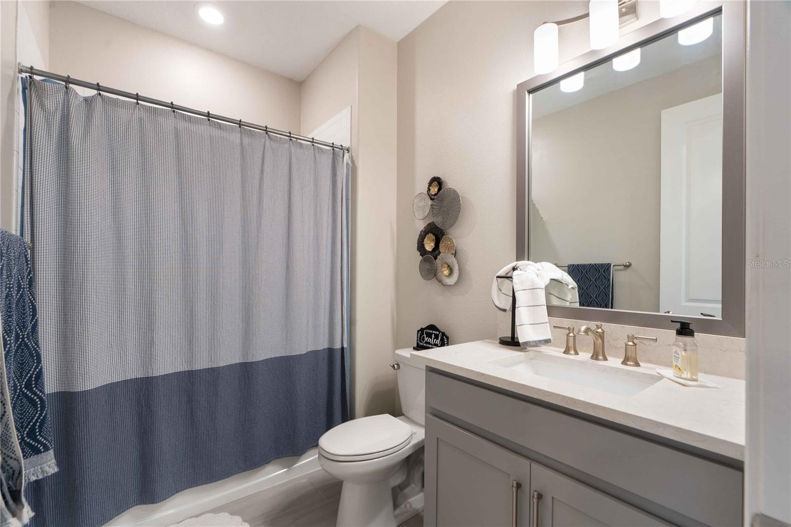 4833 SAN MARTINO DR — photo 31