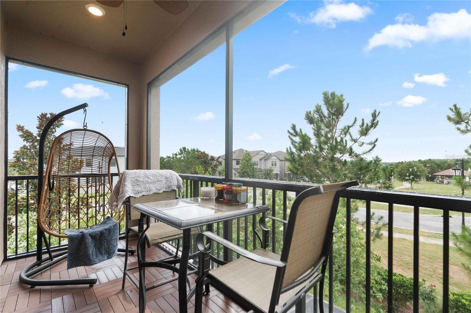 4833 SAN MARTINO DR — photo 33