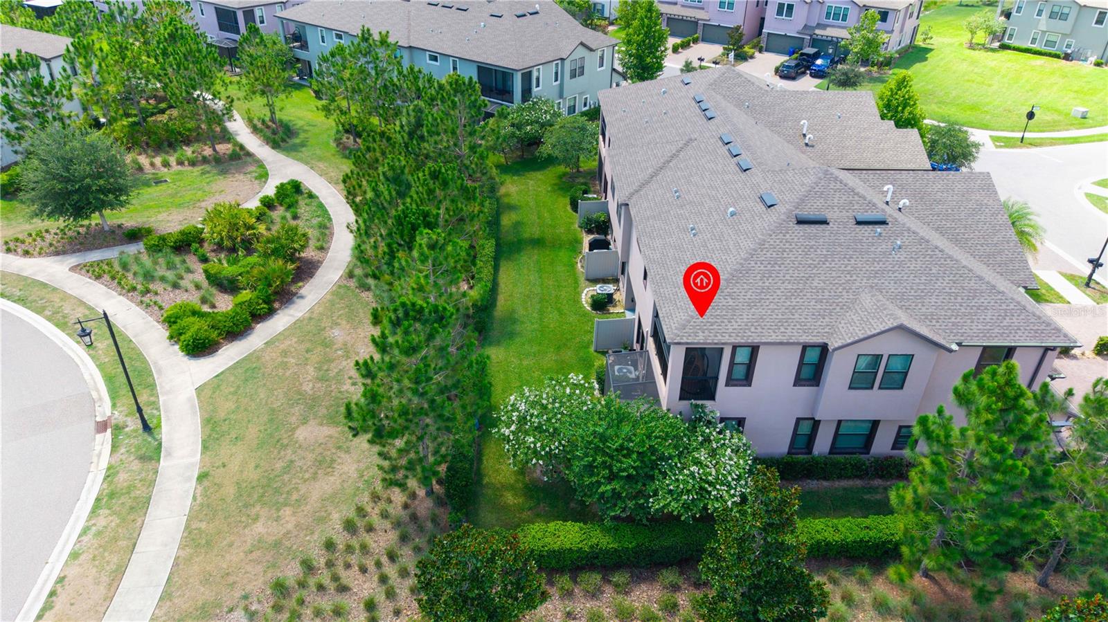 4833 SAN MARTINO DR — photo 42