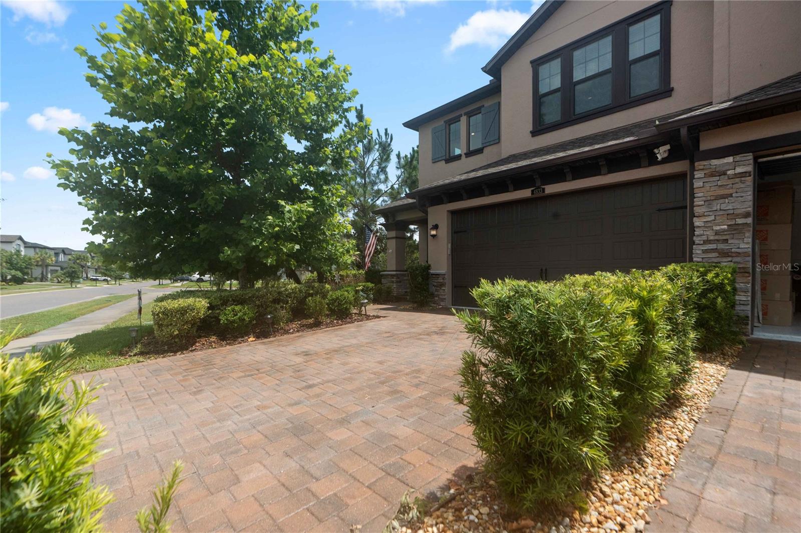 4833 SAN MARTINO DR — photo 2