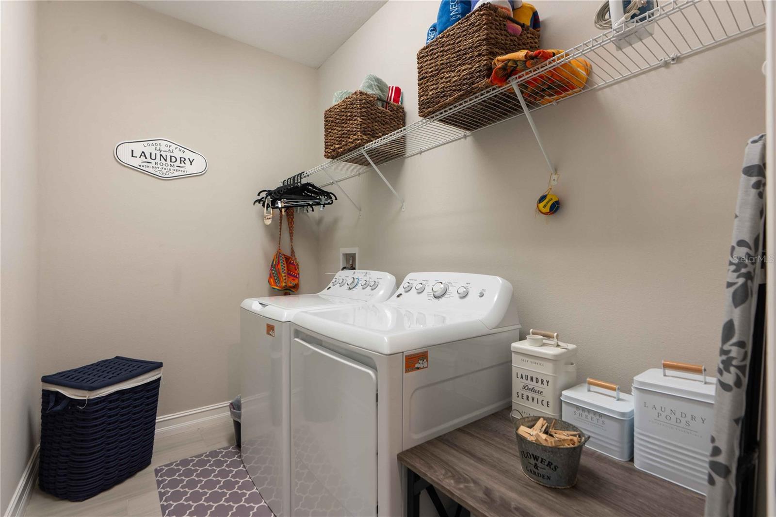 4833 SAN MARTINO DR — photo 32