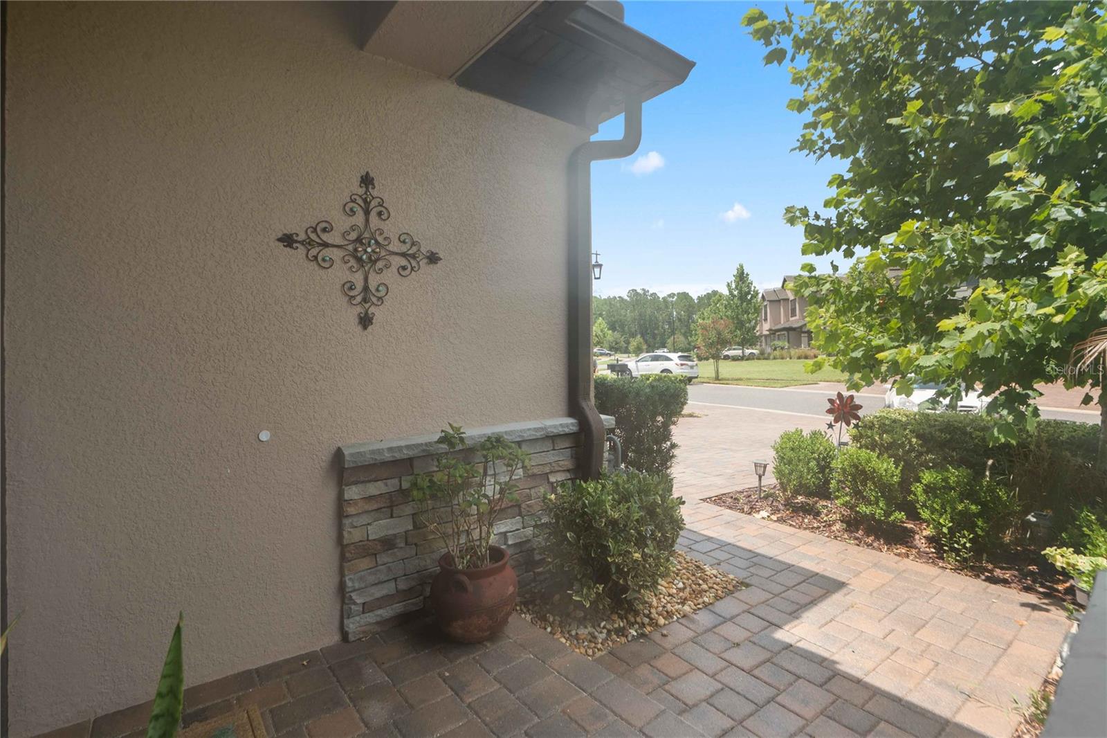 4833 SAN MARTINO DR — photo 5