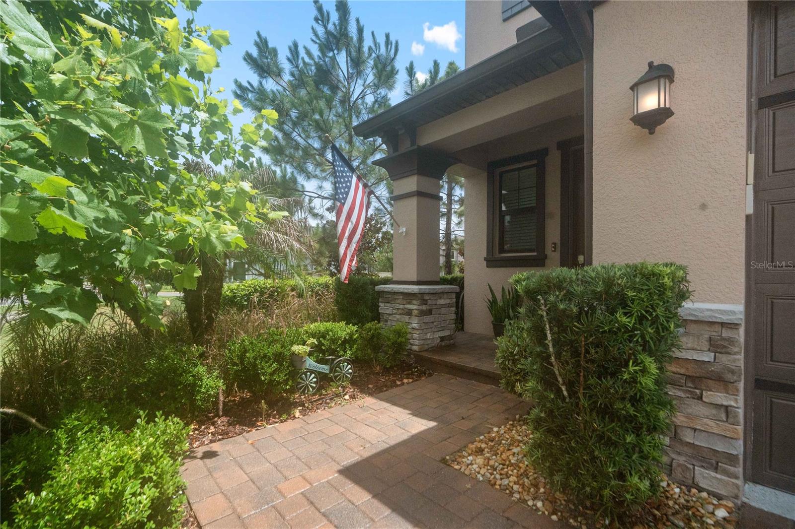 4833 SAN MARTINO DR — photo 4