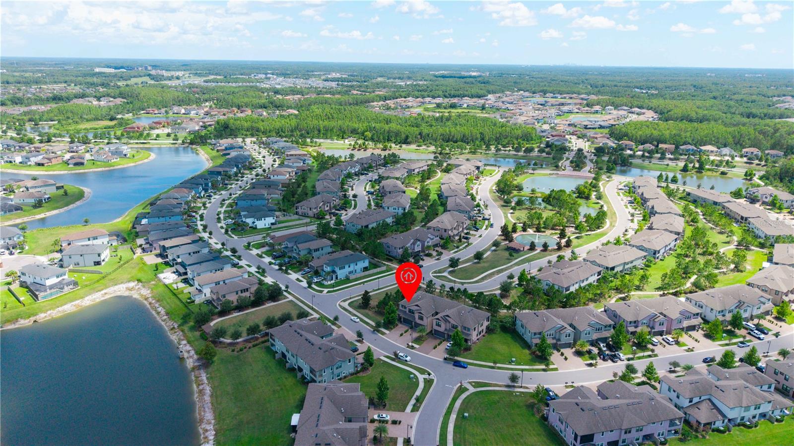 4833 SAN MARTINO DR — photo 44