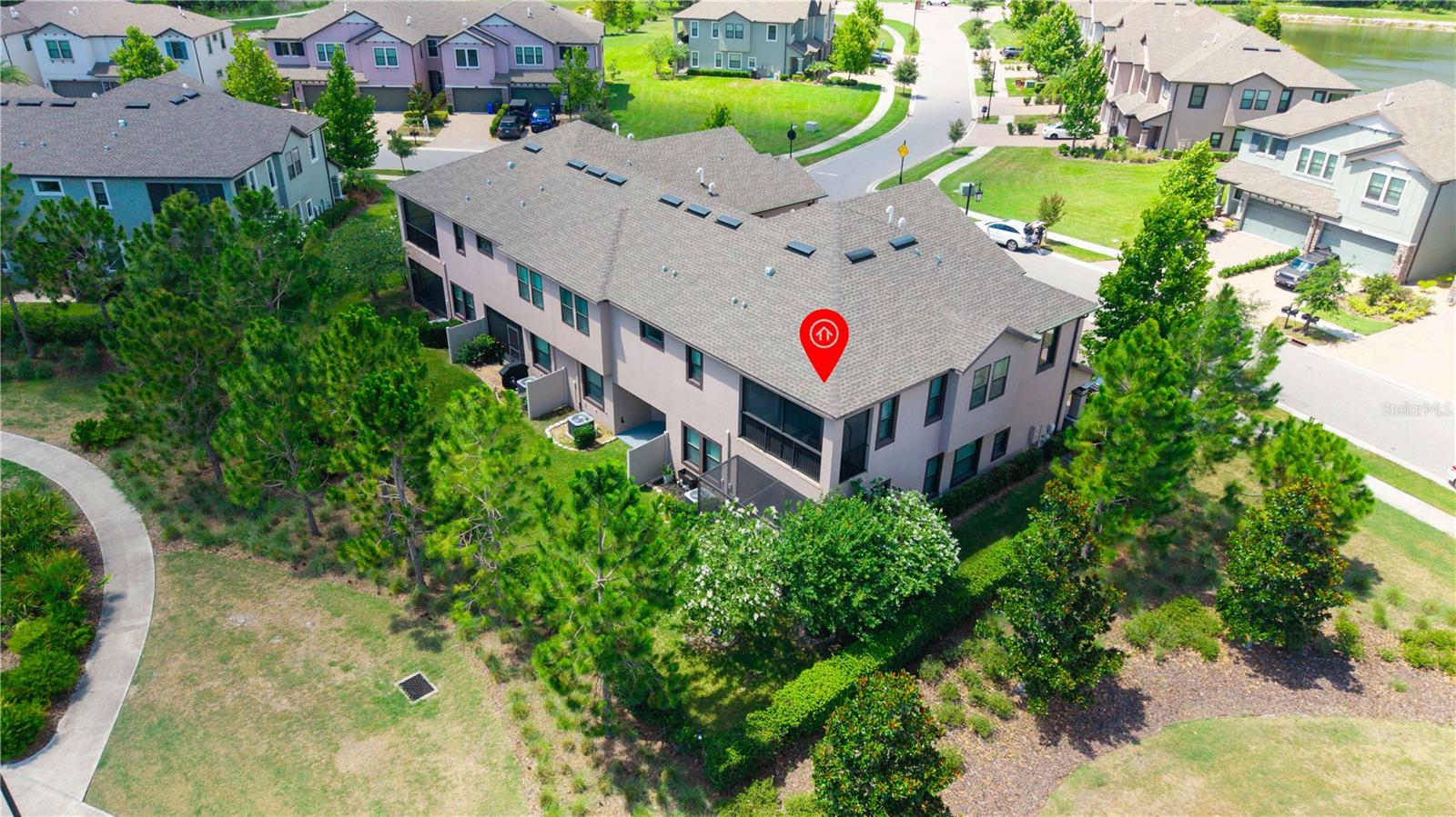 4833 SAN MARTINO DR — photo 41