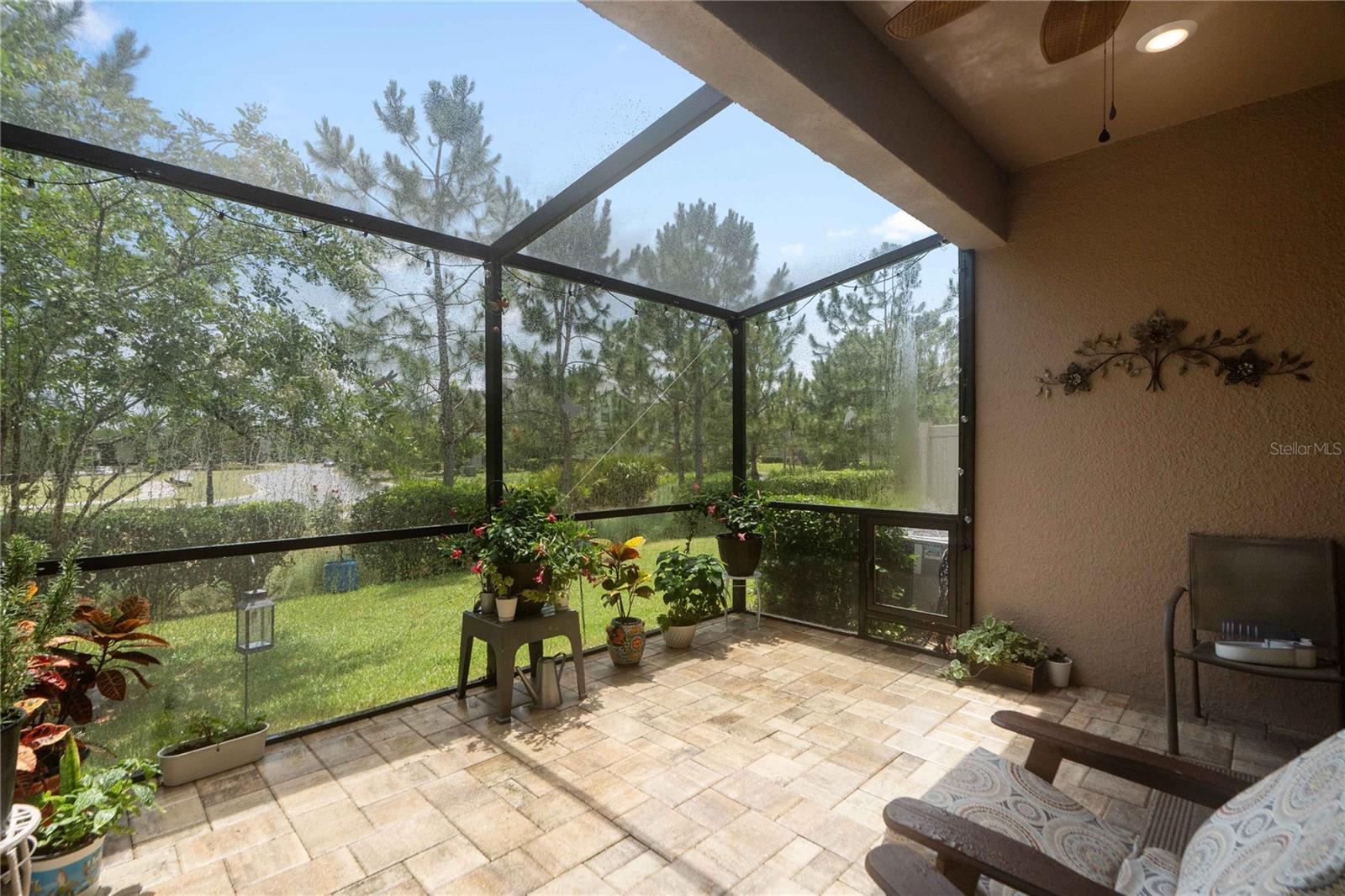 4833 SAN MARTINO DR — photo 35