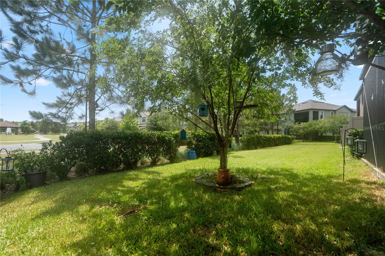 4833 SAN MARTINO DR — photo 36