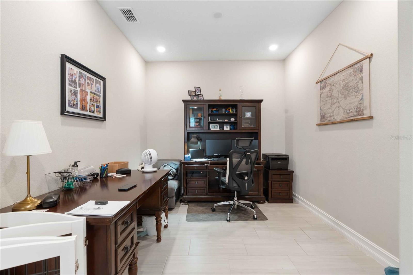 4833 SAN MARTINO DR — photo 16