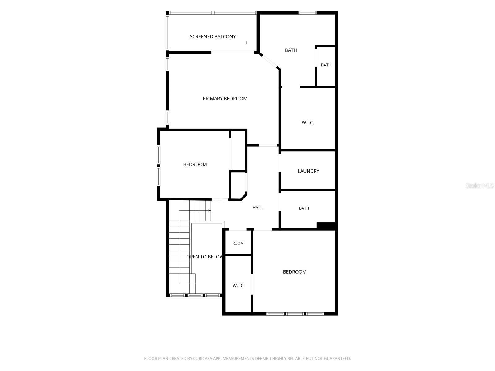 4833 SAN MARTINO DR — photo 51