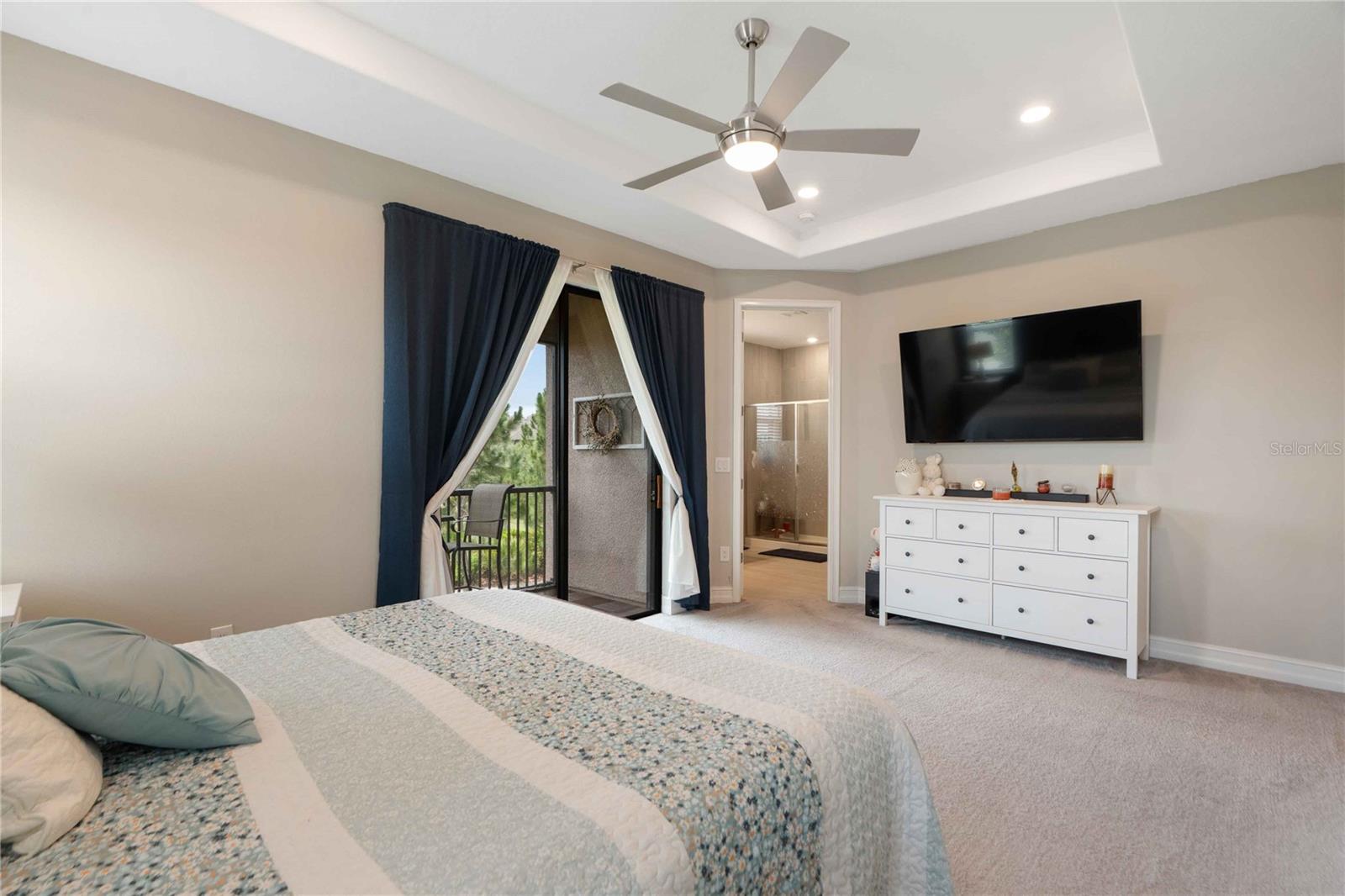4833 SAN MARTINO DR — photo 21