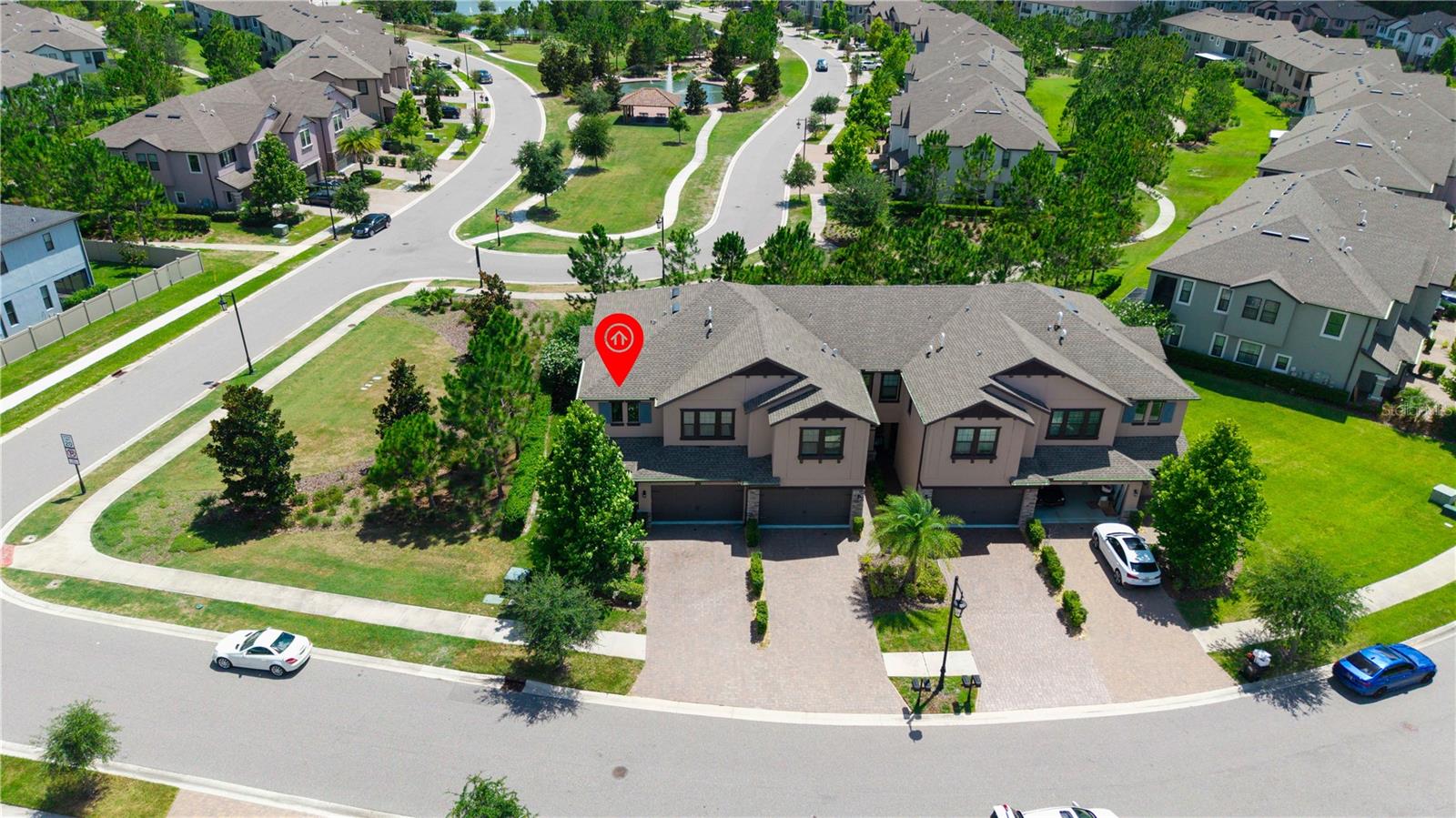 4833 SAN MARTINO DR — photo 39